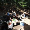 2014_06 Glygge Pic-Nic
